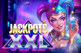 Jackpots XXL