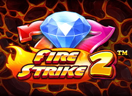 fire-strike-2-pragmaticplay