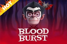 Blood Burst