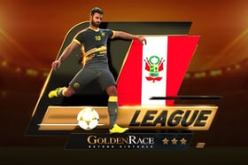 Peru League