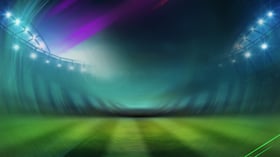 Cricket X