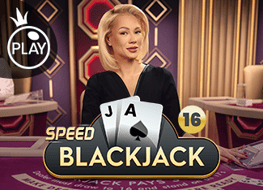 Blackjack 149