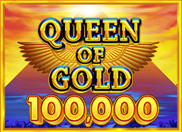 queen-of-gold-100000-pragmaticplay