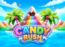 Candy Rush