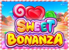 sweet-bonanza