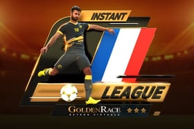 Instant France League