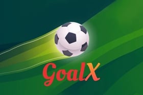 GoalX