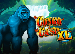 congo-cash-xl-pragmaticplay