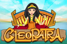 Cleopatra
