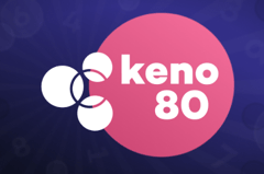 keno-80