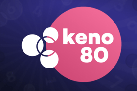 Keno80