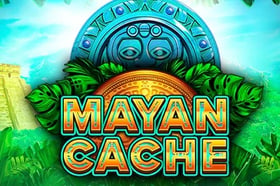 Mayan Cache 94
