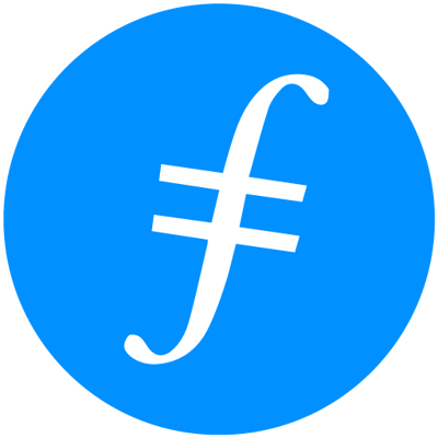Filecoin