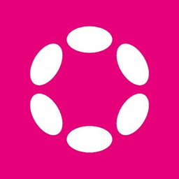 Polkadot