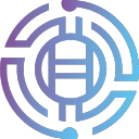 Hashgraph Association