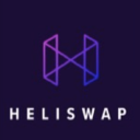Heliswap