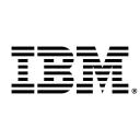 IBM Consulting