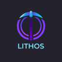 Lithos