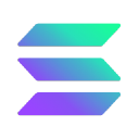 Solana Foundation