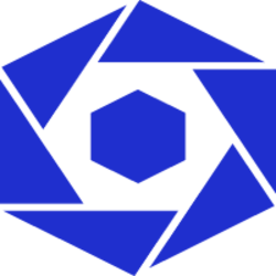 Stardust Collective / Constellation Network