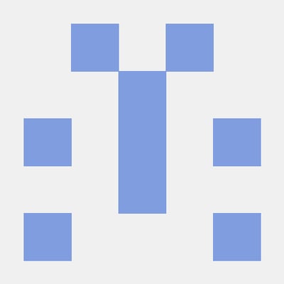 Twigital LLC / HBAR Foundation