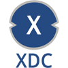XDC the Stream