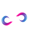 xSPECTAR