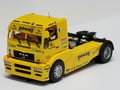 MAN Tr 1400 Le Mans FIA ETRC 2003