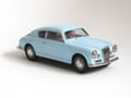 Lancia Aurelia B-20