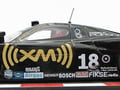 Porsche Fabcar n18