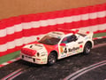 Ford Rs-200 'Marlboro'