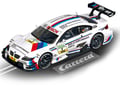 BMW M3 DTM 'M.Tomczyk, No.1'