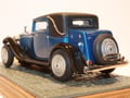 Slot Classic catalogue picture of Rolls Royce 20/25