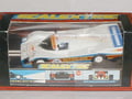 Scalextric Car Restorations picture of Scalextric C436