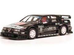 Alfa Romeo 155 V6 Ti Antera