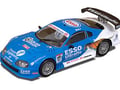 Toyota Supra GT Esso
