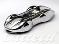 Mercedes-Benz W125 streamline