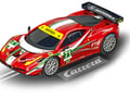 Ferrari 458 Italia GT2 'AF Corse, No.71'