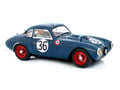FRAZER NASH Le Mans Coupé