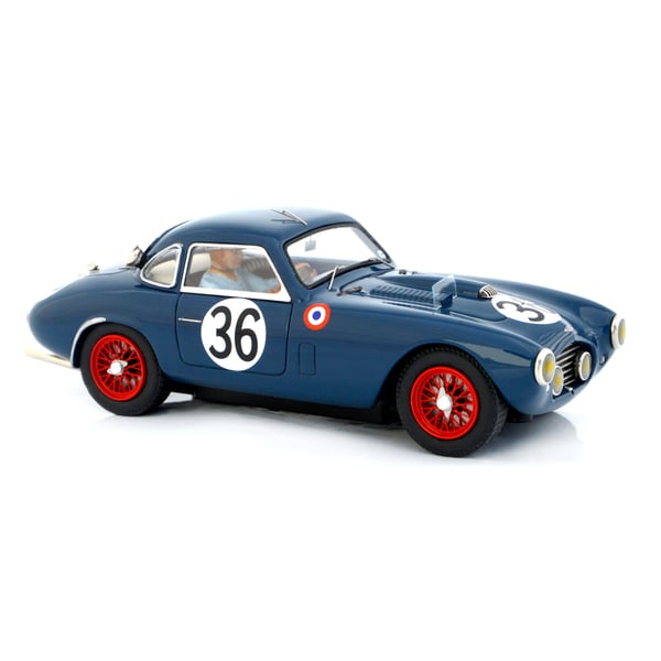 Official Slot Classic catalog photo