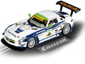 Mercedes-Benz SLS AMG GT3, HEICO Motorsport, ADAC GT Masters 2011