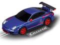Porsche GT3 RS