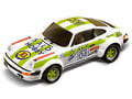 Porsche 911 "Salo" Hobby "04
