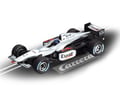 McLaren-Mercedes MP 4/17