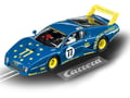 Ferrari 512 BB LM, JMS Racing LM 1980