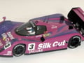 Jaguar XJR 14 n3