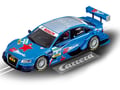 Audi A4 DTM Audi Sport Team Phoenix, 'A. Prémat'