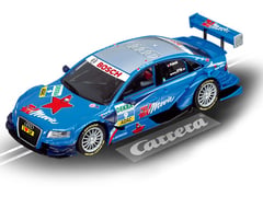 Audi A4 DTM Audi Sport Team Phoenix, 'A. Prémat'