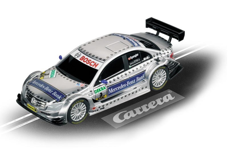 Carrera Toys catalog picture of reference 61118