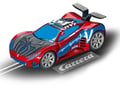 Ultimate Spider-Man Spider Speed Shifter